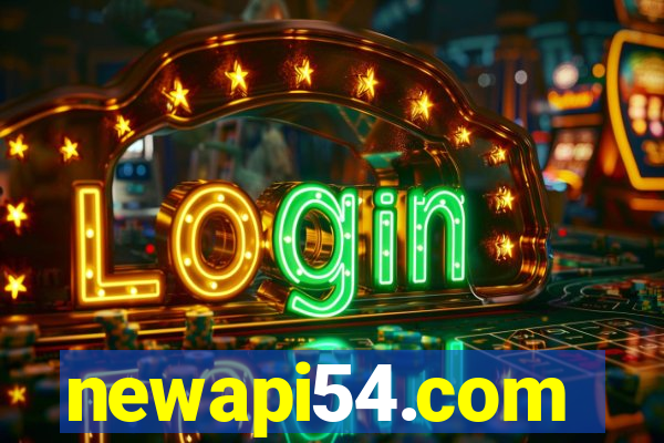 newapi54.com