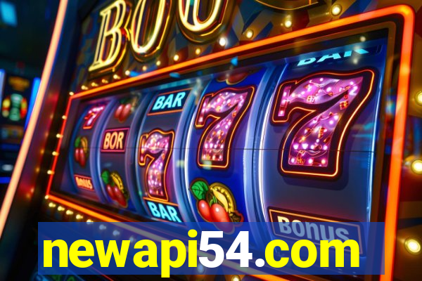 newapi54.com