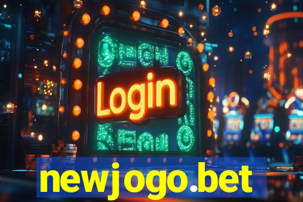 newjogo.bet