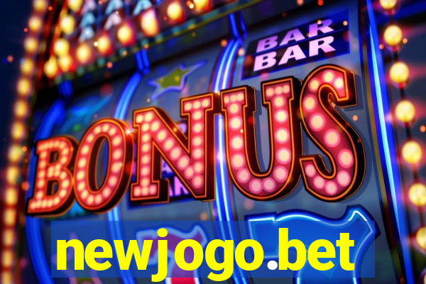 newjogo.bet