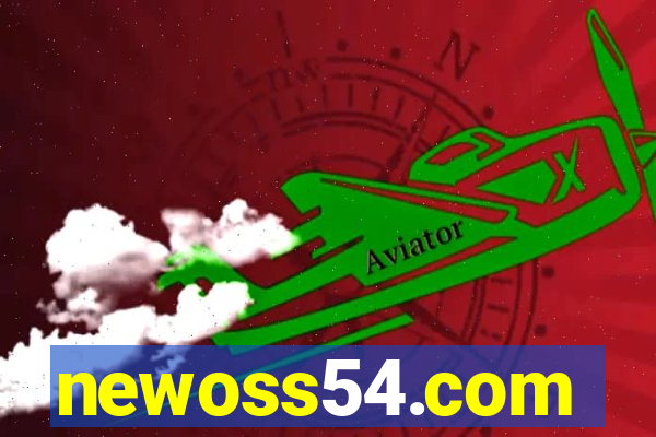 newoss54.com