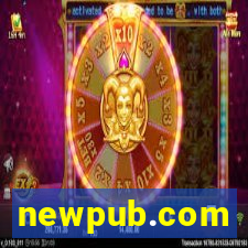 newpub.com