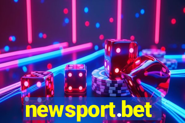 newsport.bet