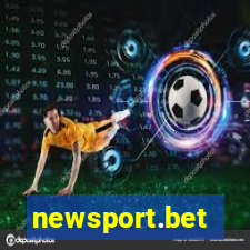newsport.bet