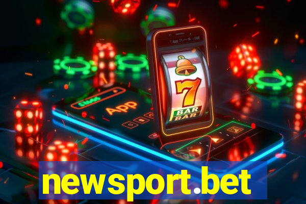 newsport.bet