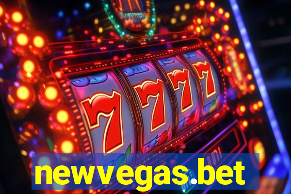 newvegas.bet