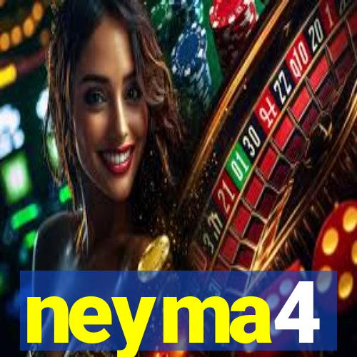 neyma4