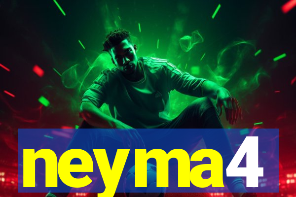 neyma4