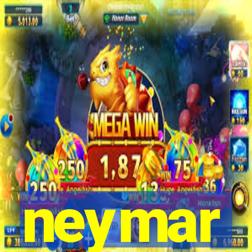 neymar-bet.com