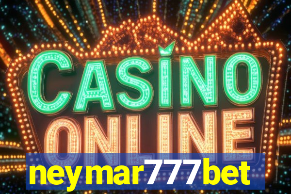 neymar777bet