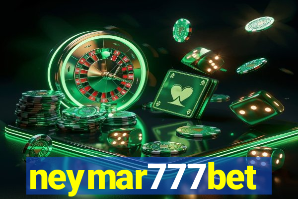neymar777bet