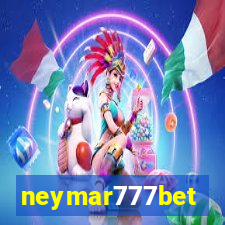 neymar777bet