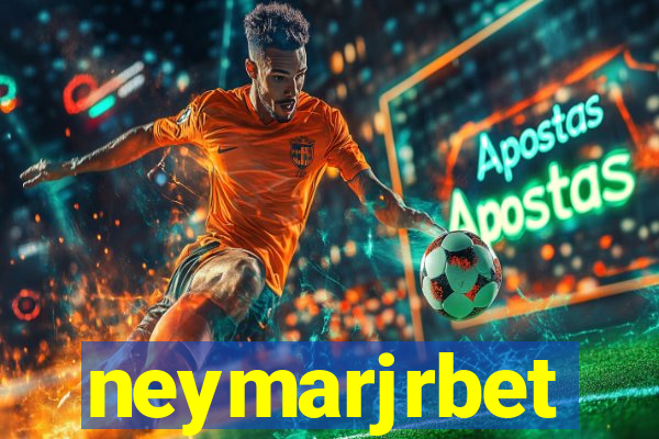 neymarjrbet