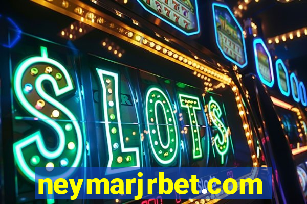 neymarjrbet.com