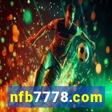 nfb7778.com