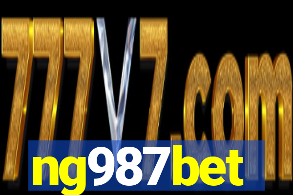 ng987bet