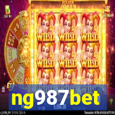 ng987bet