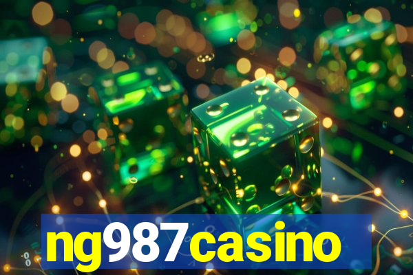 ng987casino