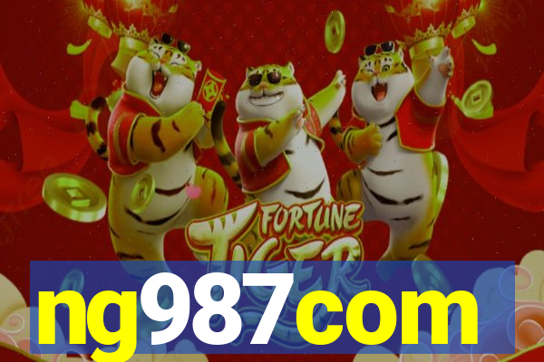ng987com
