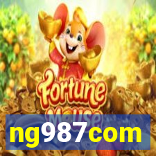 ng987com