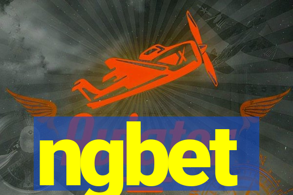 ngbet