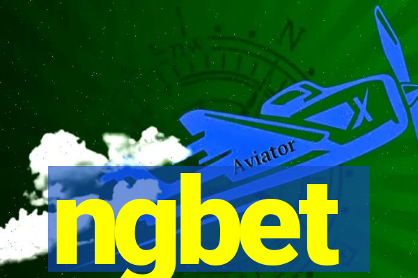 ngbet