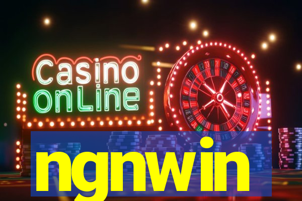 ngnwin