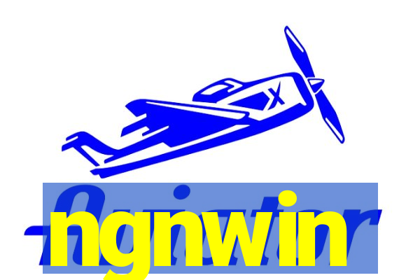 ngnwin