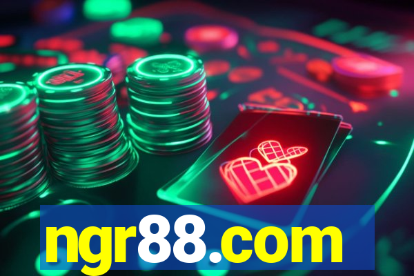 ngr88.com