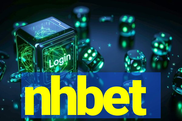 nhbet