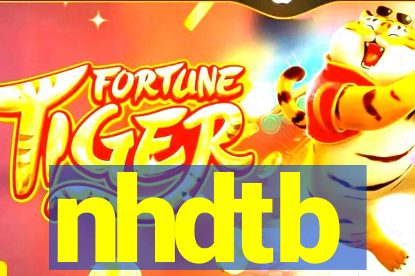 nhdtb-888