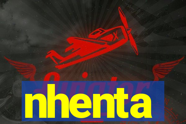 nhenta