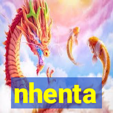 nhenta