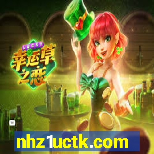 nhz1uctk.com