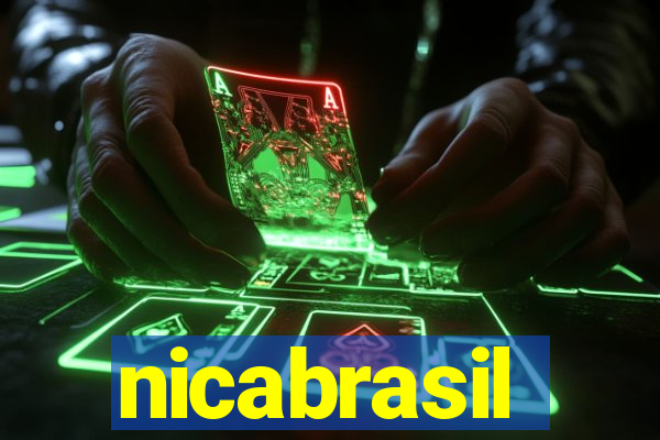 nicabrasil