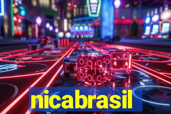 nicabrasil