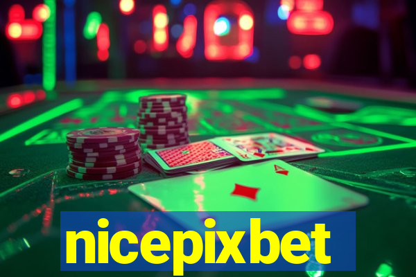 nicepixbet