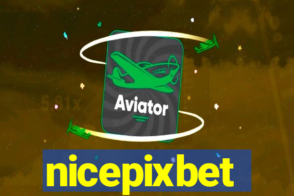 nicepixbet