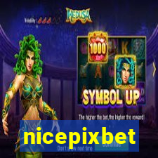 nicepixbet