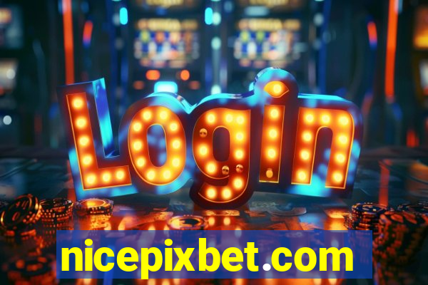 nicepixbet.com