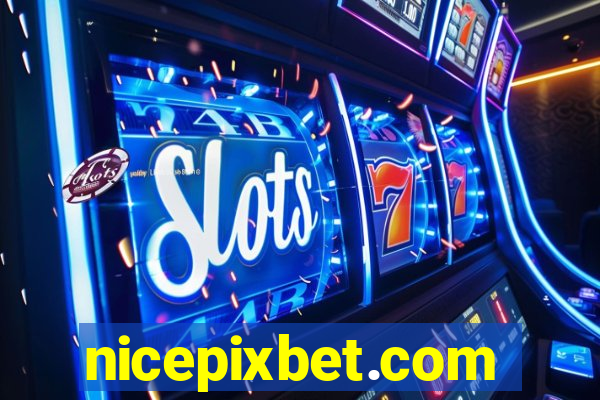 nicepixbet.com