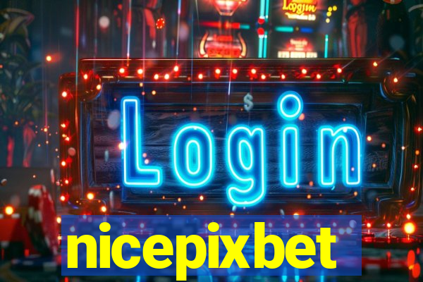 nicepixbet