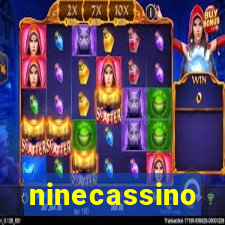 ninecassino