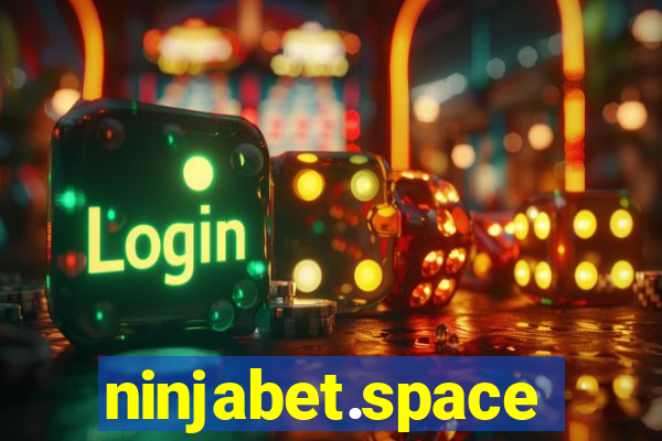 ninjabet.space