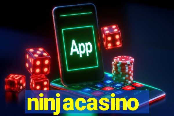 ninjacasino