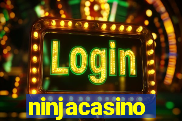 ninjacasino