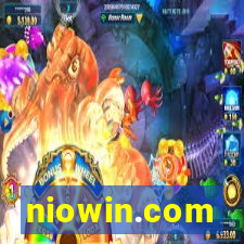 niowin.com