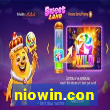 niowin.con