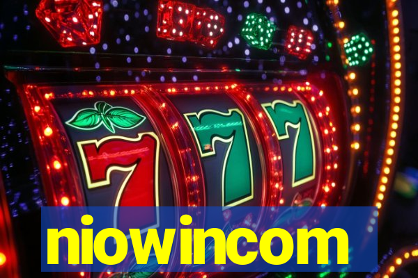 niowincom