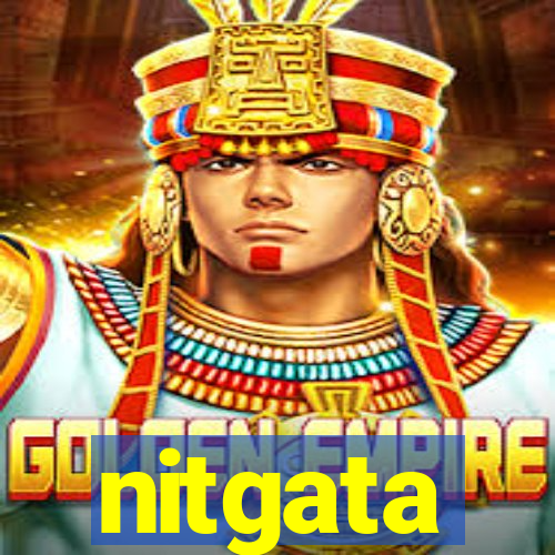 nitgata